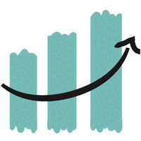 Sales Marker Logo